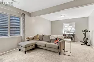 8329 Freestar Way, Colorado Springs, CO 80925 - Photo 30