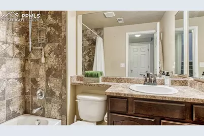 8329 Freestar Way, Colorado Springs, CO 80925 - Photo 32