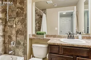 8329 Freestar Way, Colorado Springs, CO 80925 - Photo 32