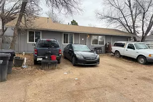 4191 Deerfield Hills Rd, Colorado Springs, CO 80916 - Photo 1