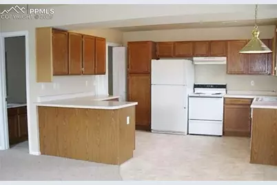 795 Century Lane, Monument, CO 80132 - Photo 2