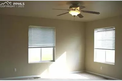 795 Century Lane, Monument, CO 80132 - Photo 4