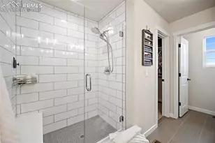 8274 Harvey Logan Dr, Colorado Springs, CO 80908 - Photo 24