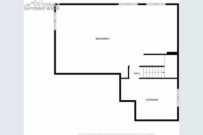 8274 Harvey Logan Drive, Colorado Springs, CO 80908 - Photo 42