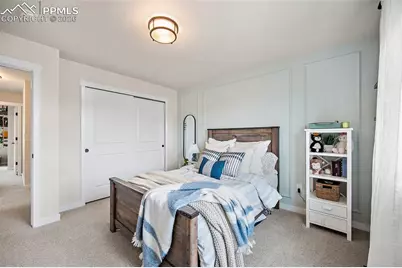 8274 Harvey Logan Drive, Colorado Springs, CO 80908 - Photo 18