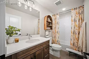 8274 Harvey Logan Dr, Colorado Springs, CO 80908 - Photo 26
