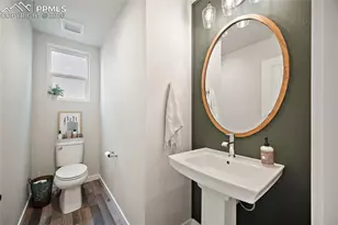 8274 Harvey Logan Dr, Colorado Springs, CO 80908 - Photo 14