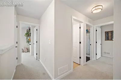 8274 Harvey Logan Drive, Colorado Springs, CO 80908 - Photo 28