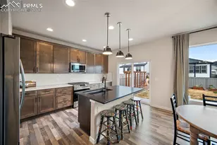 8274 Harvey Logan Dr, Colorado Springs, CO 80908 - Photo 10