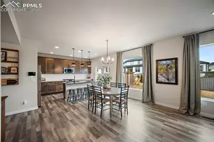 8274 Harvey Logan Dr, Colorado Springs, CO 80908 - Photo 8