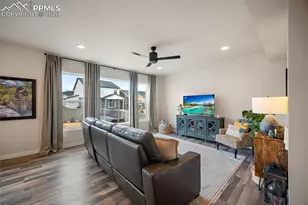 8274 Harvey Logan Dr, Colorado Springs, CO 80908 - Photo 6