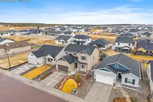 8274 Harvey Logan Dr, Colorado Springs, CO 80908 - Photo 36