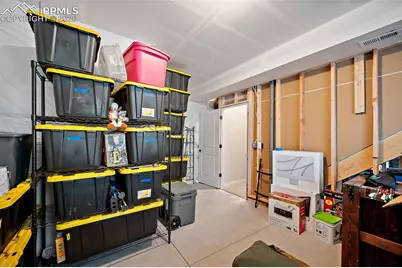 8274 Harvey Logan Drive, Colorado Springs, CO 80908 - Photo 30