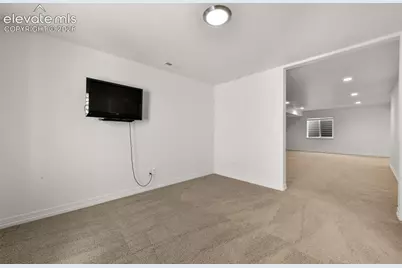 8071 Gilpin Peak Drive, Colorado Springs, CO 80924 - Photo 42