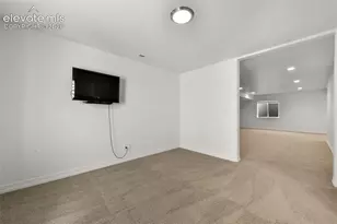 8071 Gilpin Peak Drive, Colorado Springs, CO 80924 - Photo 42