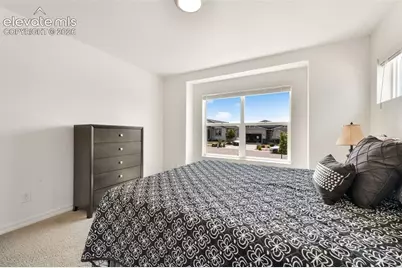 8071 Gilpin Peak Drive, Colorado Springs, CO 80924 - Photo 24