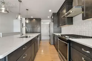8071 Gilpin Peak Drive, Colorado Springs, CO 80924 - Photo 10