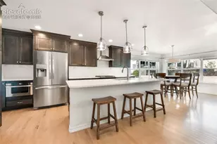 8071 Gilpin Peak Drive, Colorado Springs, CO 80924 - Photo 8