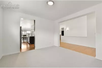 8071 Gilpin Peak Drive, Colorado Springs, CO 80924 - Photo 28