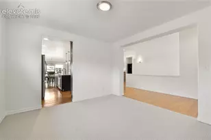 8071 Gilpin Peak Drive, Colorado Springs, CO 80924 - Photo 28