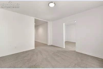 8071 Gilpin Peak Drive, Colorado Springs, CO 80924 - Photo 44