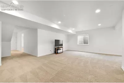8071 Gilpin Peak Drive, Colorado Springs, CO 80924 - Photo 34