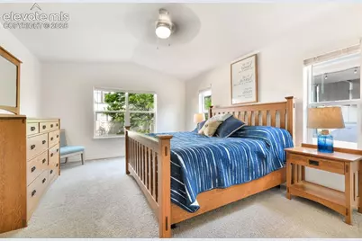 8071 Gilpin Peak Drive, Colorado Springs, CO 80924 - Photo 18