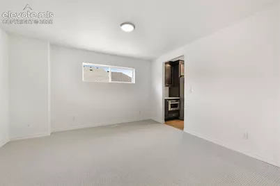 8071 Gilpin Peak Drive, Colorado Springs, CO 80924 - Photo 30