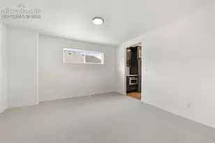 8071 Gilpin Peak Drive, Colorado Springs, CO 80924 - Photo 30