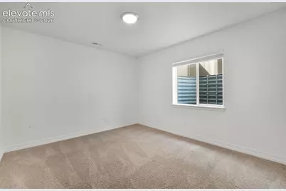 8071 Gilpin Peak Drive, Colorado Springs, CO 80924 - Photo 40