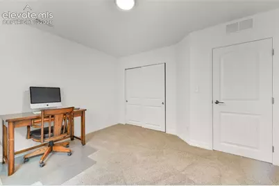 8071 Gilpin Peak Drive, Colorado Springs, CO 80924 - Photo 38