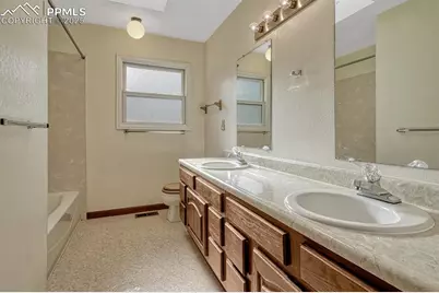 1125 Brittany Circle, Colorado Springs, CO 80918 - Photo 26