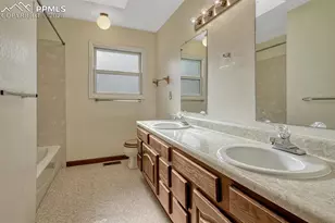 1125 Brittany Cir, Colorado Springs, CO 80918 - Photo 26