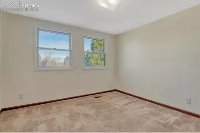 1125 Brittany Circle, Colorado Springs, CO 80918 - Photo 24