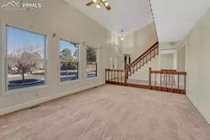 1125 Brittany Cir, Colorado Springs, CO 80918 - Photo 4