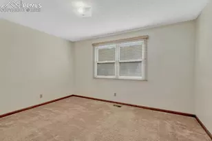 1125 Brittany Cir, Colorado Springs, CO 80918 - Photo 28