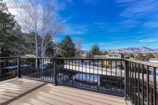 1125 Brittany Cir, Colorado Springs, CO 80918 - Photo 22