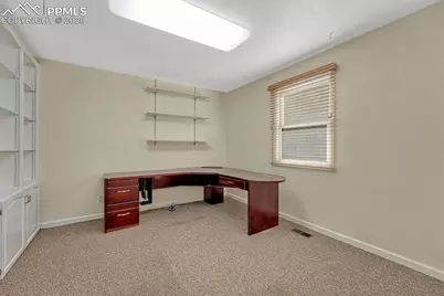 1125 Brittany Circle, Colorado Springs, CO 80918 - Photo 16