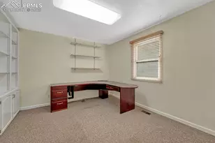 1125 Brittany Cir, Colorado Springs, CO 80918 - Photo 16