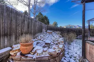 1125 Brittany Cir, Colorado Springs, CO 80918 - Photo 34