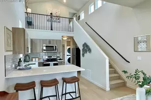 3327 Evening Breeze Dr, Colorado Springs, CO 80922 - Photo 4