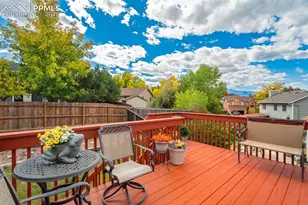 6450 Fall River Dr, Colorado Springs, CO 80918 - Photo 30