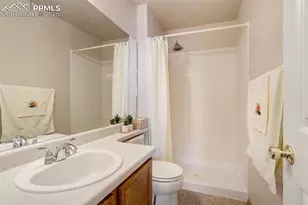 6450 Fall River Dr, Colorado Springs, CO 80918 - Photo 18