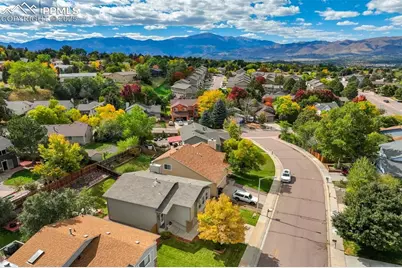 6450 Fall River Drive, Colorado Springs, CO 80918 - Photo 6