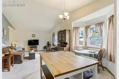 6450 Fall River Drive, Colorado Springs, CO 80918 - Photo 14