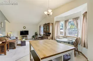 6450 Fall River Dr, Colorado Springs, CO 80918 - Photo 14