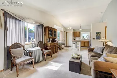 6450 Fall River Drive, Colorado Springs, CO 80918 - Photo 8