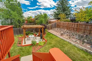 6450 Fall River Dr, Colorado Springs, CO 80918 - Photo 32
