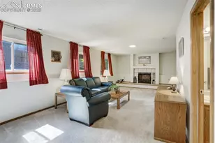 6450 Fall River Dr, Colorado Springs, CO 80918 - Photo 24