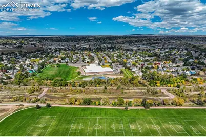 6450 Fall River Drive, Colorado Springs, CO 80918 - Photo 40